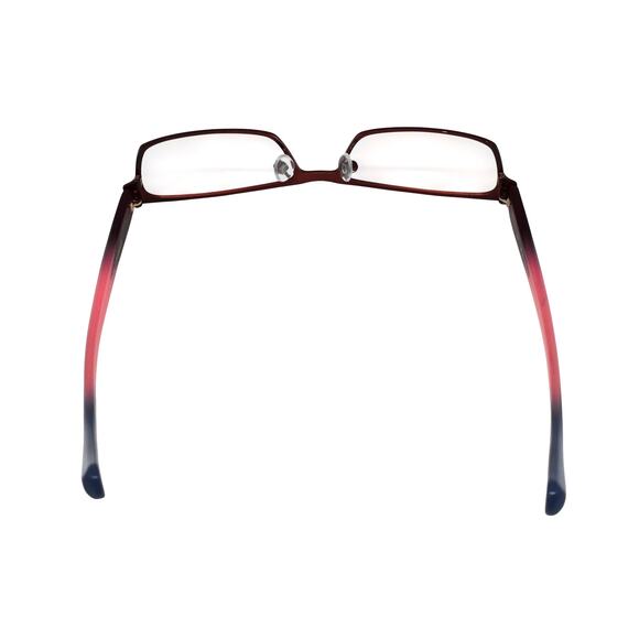 Prodesign Denmark 3101 c.3831 51-16-135mm Eyeglasses FRAMES ONLY - VERY GOOD - Picture 12 of 12